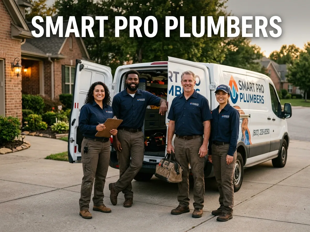Water Heater Repair company in Sargentville, ME
